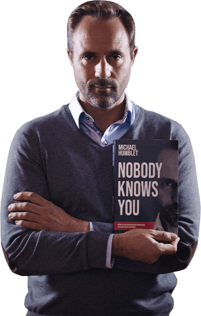Person