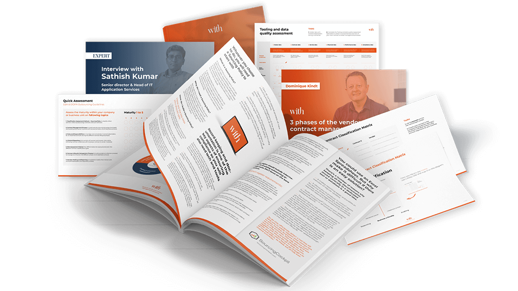 use cases,content strategy,use cases examples,content strategy example,content strategy framework