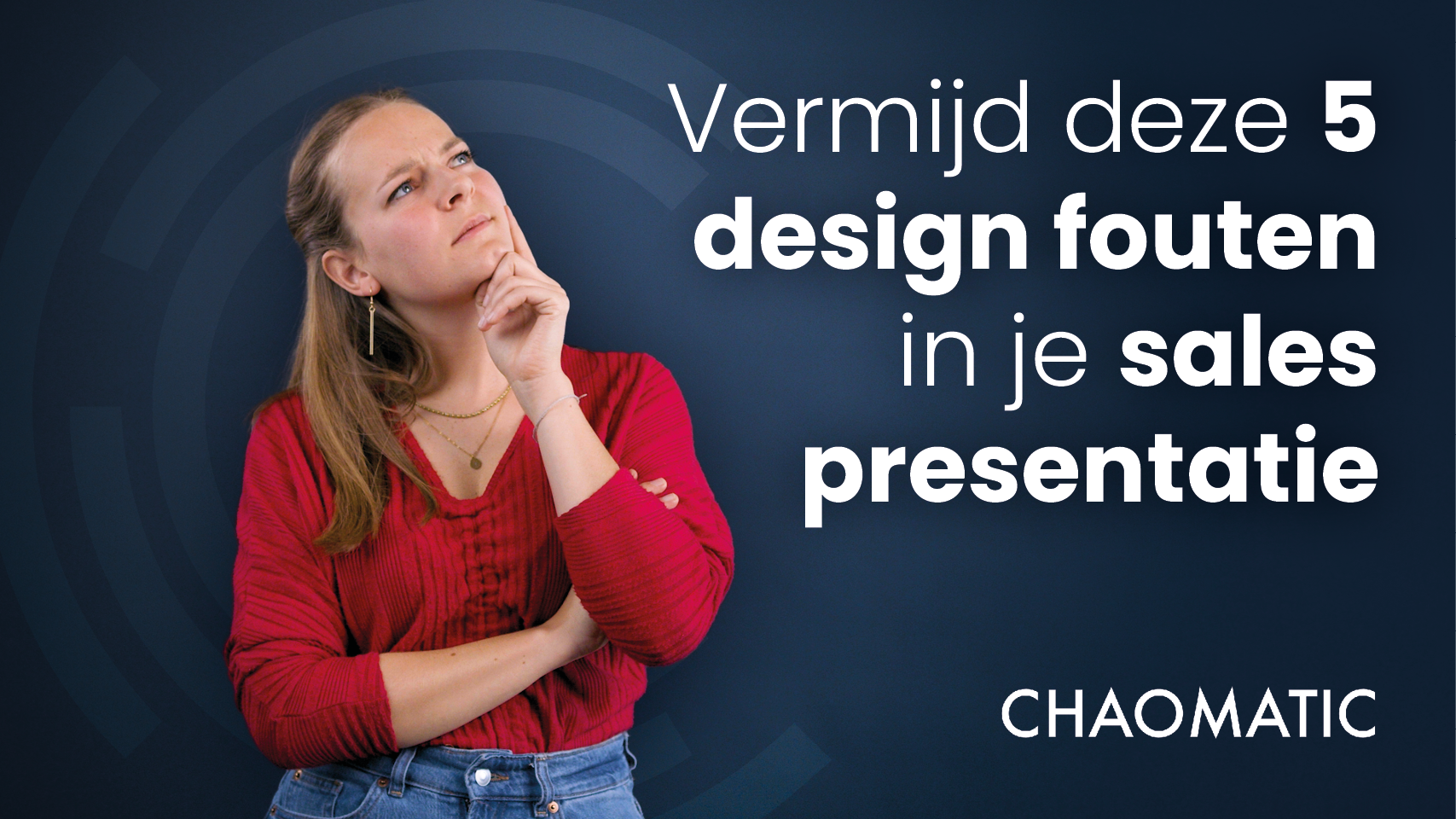 thumbnail feline vermijd deze 5 designfouten