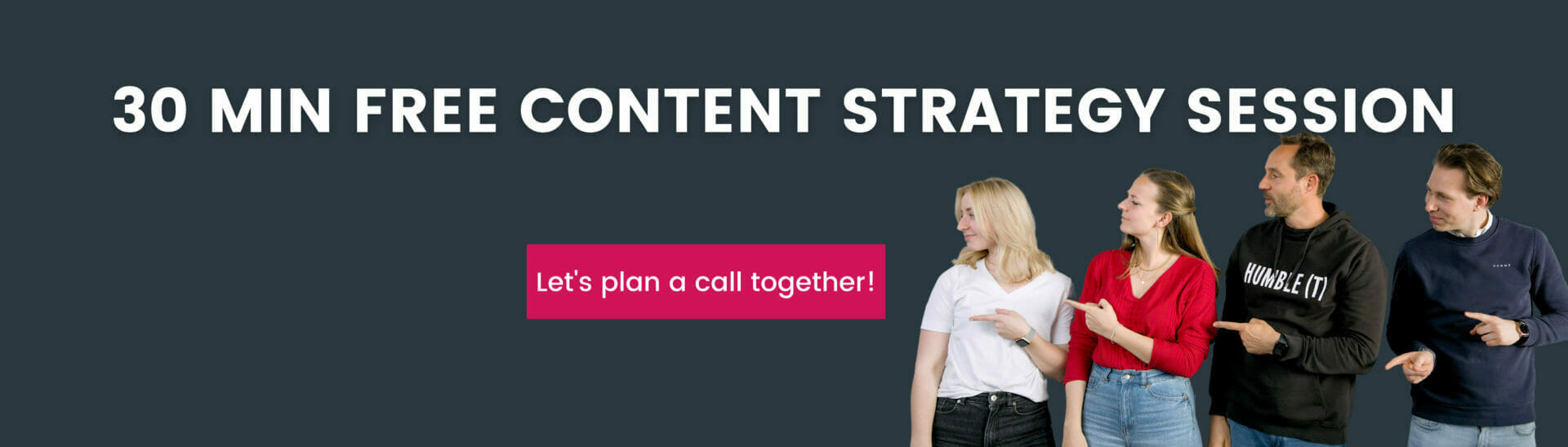 blog cta (72 x 26 in)