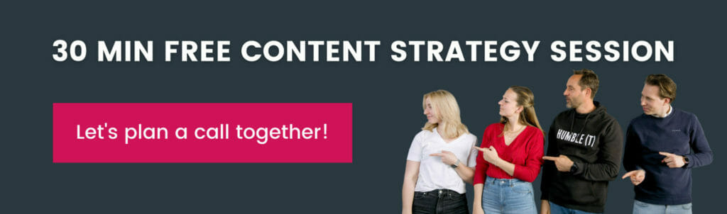 blog cta (72 x 26 in)