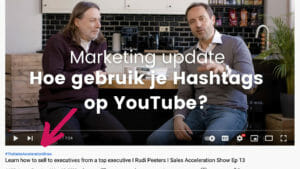thumbnails blogpagina (2)