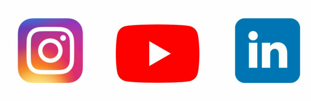 ontwerp zonder titel (2)