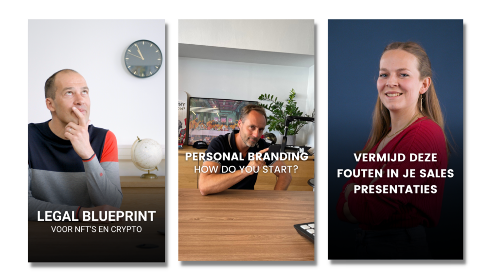 uw alineatekst