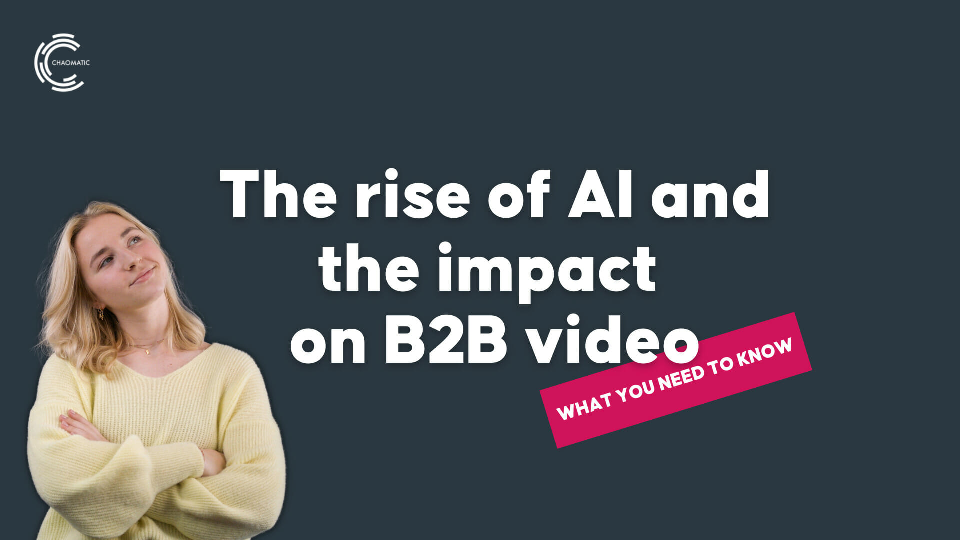 thumbnail rise of ai