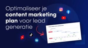 blog content marketing plan thumbnail